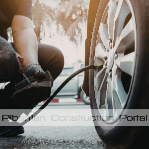 Kompresore Ajri dhe Pajisje Pneumatike Kompresore Ajri dhe Pajisje Pneumatike